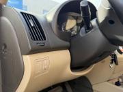 Hyundai Avante IV Березовский  - изображение 28