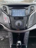 Hyundai i40 I Саратов  - изображение 67