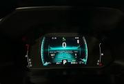 Chery Tiggo 4 Pro I Саранск  - изображение 44