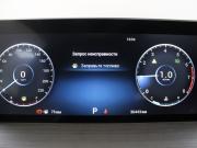 Chery Tiggo 4 Pro I Рестайлинг Старый Оскол  - изображение 30
