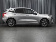 Haval Jolion I Ставрополь  - изображение 27