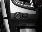 Opel Mokka I Тверь  - изображение 36