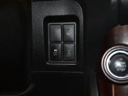 Toyota Land Cruiser Prado 150 Series Рестайлинг 2 Москва  - изображение 60