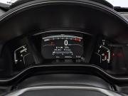 Honda CR-V V Рестайлинг Москва  - изображение 41