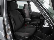 Chevrolet Niva I Рестайлинг Воронеж  - изображение 25