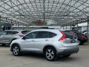 Honda CR-V IV Тула  - изображение 9