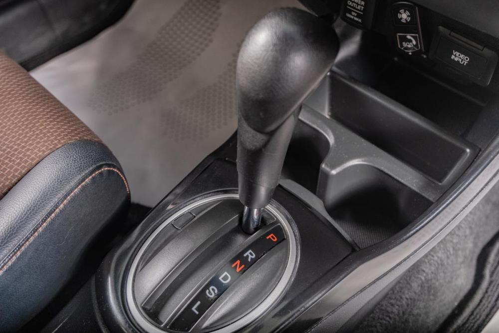 Honda Fit II Томск  - изображение 14