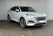 Changan UNI-K Киров  - изображение 32