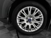 Ford Focus II Архангельск  - изображение 37