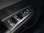 Kia Rio IV Краснодар  - изображение 36