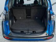 Toyota Sienta II Рестайлинг Екатеринбург  - изображение 29