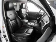 Haval H9 I Рестайлинг Тюмень  - изображение 38