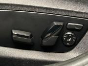 BMW 5 серии VII (G30/G31/G38) Краснодар  - изображение 56