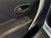 Renault Sandero II Чебоксары  - изображение 55