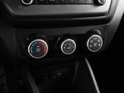Kia Rio III Рестайлинг Ростов-на-Дону  - изображение 32
