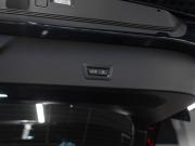 BMW X3 IV (G45/G48) Москва  - изображение 68