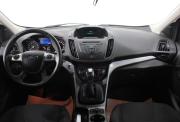Ford Kuga II Нижний Новгород  - изображение 36