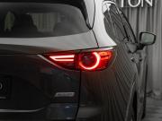Mazda CX-5 II Москва  - изображение 56