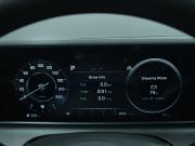 Kia Seltos I Рестайлинг Кемерово  - изображение 41