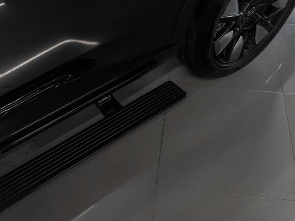 GAC Trumpchi S7 I Рестайлинг с пробегом 2026 года, цена 5 450 000 рублей, 40 км, внедорожник, Автокод Объявления