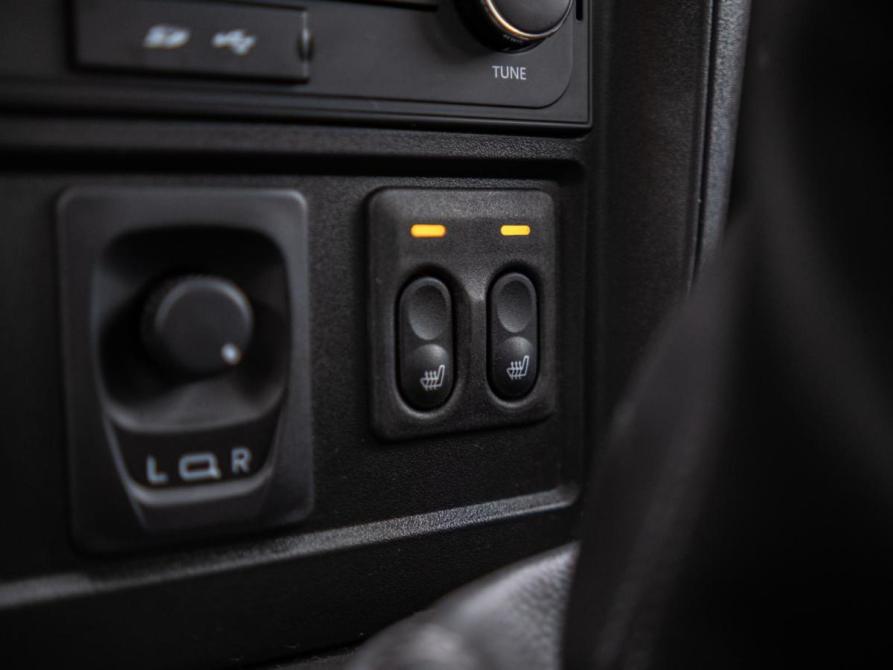 Lada (ВАЗ) Niva Travel I Сочи  - изображение 18
