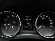 Skoda Yeti I Рестайлинг Ижевск  - изображение 64