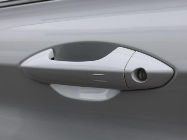 Geely Coolray I с пробегом 2021 года, цена 1 799 000 рублей, 50023 км, внедорожник, Автокод Объявления