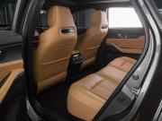 Changan UNI-K Тюмень  - изображение 34