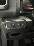 Haval Dargo Уфа  - изображение 48