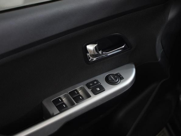 Kia Rio III с пробегом 2014 года, цена 989 000 рублей, 155745 км, хэтчбек, Автокод Объявления