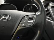 Hyundai Santa Fe III Москва  - изображение 62