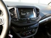 Lada (ВАЗ) Vesta I Екатеринбург  - изображение 31