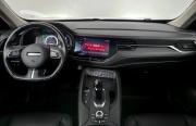 Haval F7 I Москва  - изображение 33