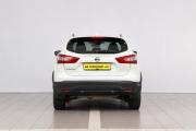 Mazda CX-5 II Челябинск  - изображение 23