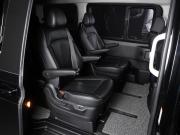 Hyundai Staria I Минеральные Воды  - изображение 34