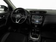 Nissan Qashqai II Рестайлинг Казань  - изображение 30