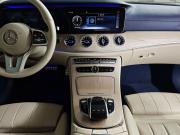 Mercedes-Benz E-Класс V (W213 S213 C238) Москва  - изображение 37