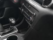 Kia Sportage IV Ростов-на-Дону  - изображение 33