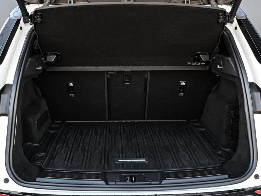 Land Rover Range Rover Evoque II Новороссийск  - изображение 25