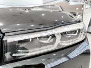 BMW 7 серии VI (G11/G12) Рестайлинг Казань  - изображение 43