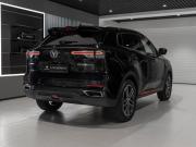 Changan CS55 Plus II Москва  - изображение 34