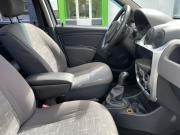 Renault Sandero I Ярославль  - изображение 26