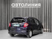 Honda Fit II Красноярск  - изображение 28