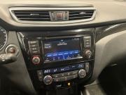 Nissan Qashqai II Рестайлинг Санкт-Петербург  - изображение 11