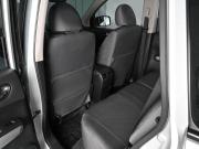 Nissan X-Trail II Рестайлинг Ростов-на-Дону  - изображение 29