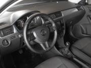 Skoda Rapid I Рестайлинг Казань  - изображение 13