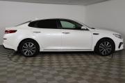Kia Optima IV Рестайлинг Нижний Новгород  - изображение 24