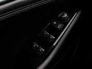 Mazda 6 III (GJ) Рестайлинг 2 Санкт-Петербург  - изображение 44