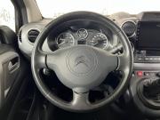 Citroen Berlingo II Рестайлинг 2 Москва  - изображение 38