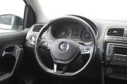Volkswagen Polo V Рестайлинг Воронеж  - изображение 24